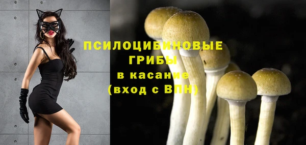 кокаин перу Алзамай