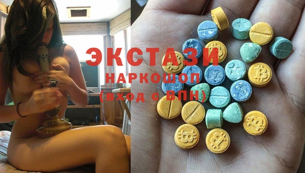 apvp Алексин
